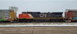 CN 2658